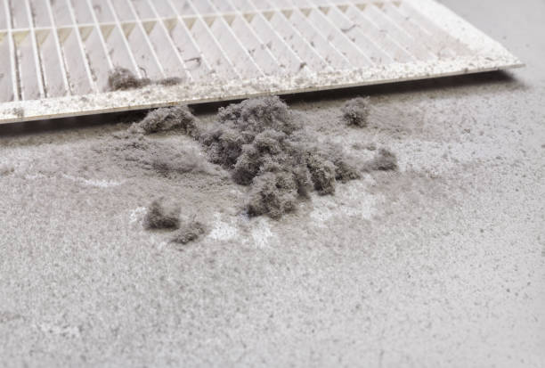 Best Air Duct Cleaning Near Me  in Lynnwood Pricedale, PA