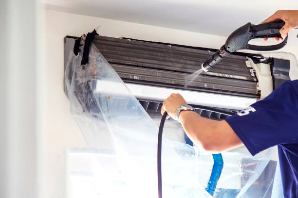 Best Emergency Air Duct Cleaning  in Lynnwood Pricedale, PA