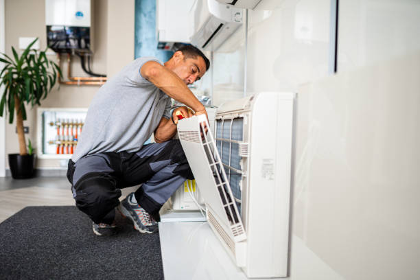 Best Home Air Vent Cleaning  in Lynnwood Pricedale, PA