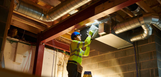 Best Air Duct Cleaning Near Me  in Lynnwood Pricedale, PA